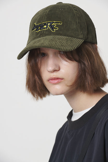 PULL OVER POCKET SHIRTS / BLACK