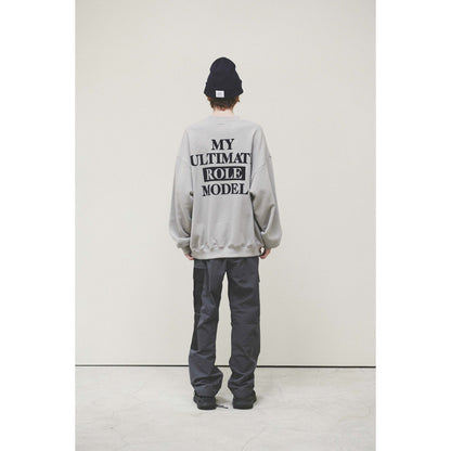SABBATH BEANIE / NAVY