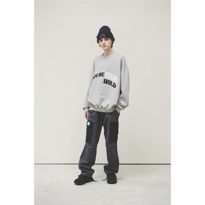 SABBATH BEANIE / NAVY