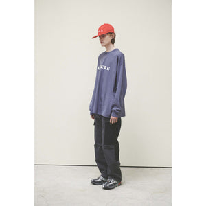 CI BB CAP / RED