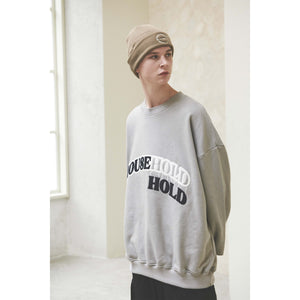 SABBATH BEANIE / BEIGE