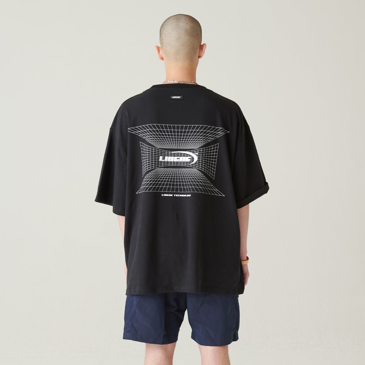 TACTICAL SHORT / NAVY