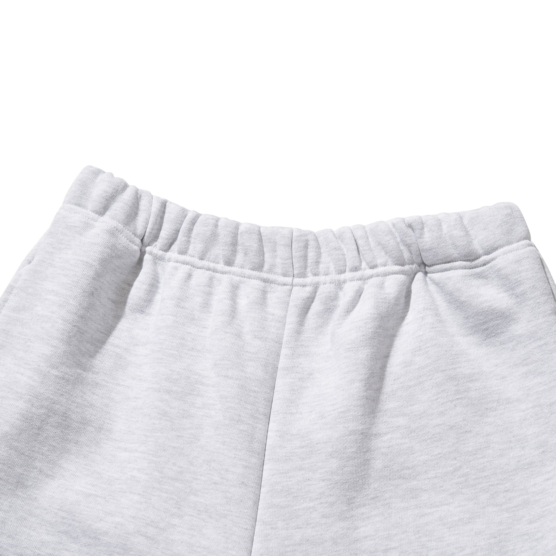 FOREVER SPORT SHORTS / GRAY