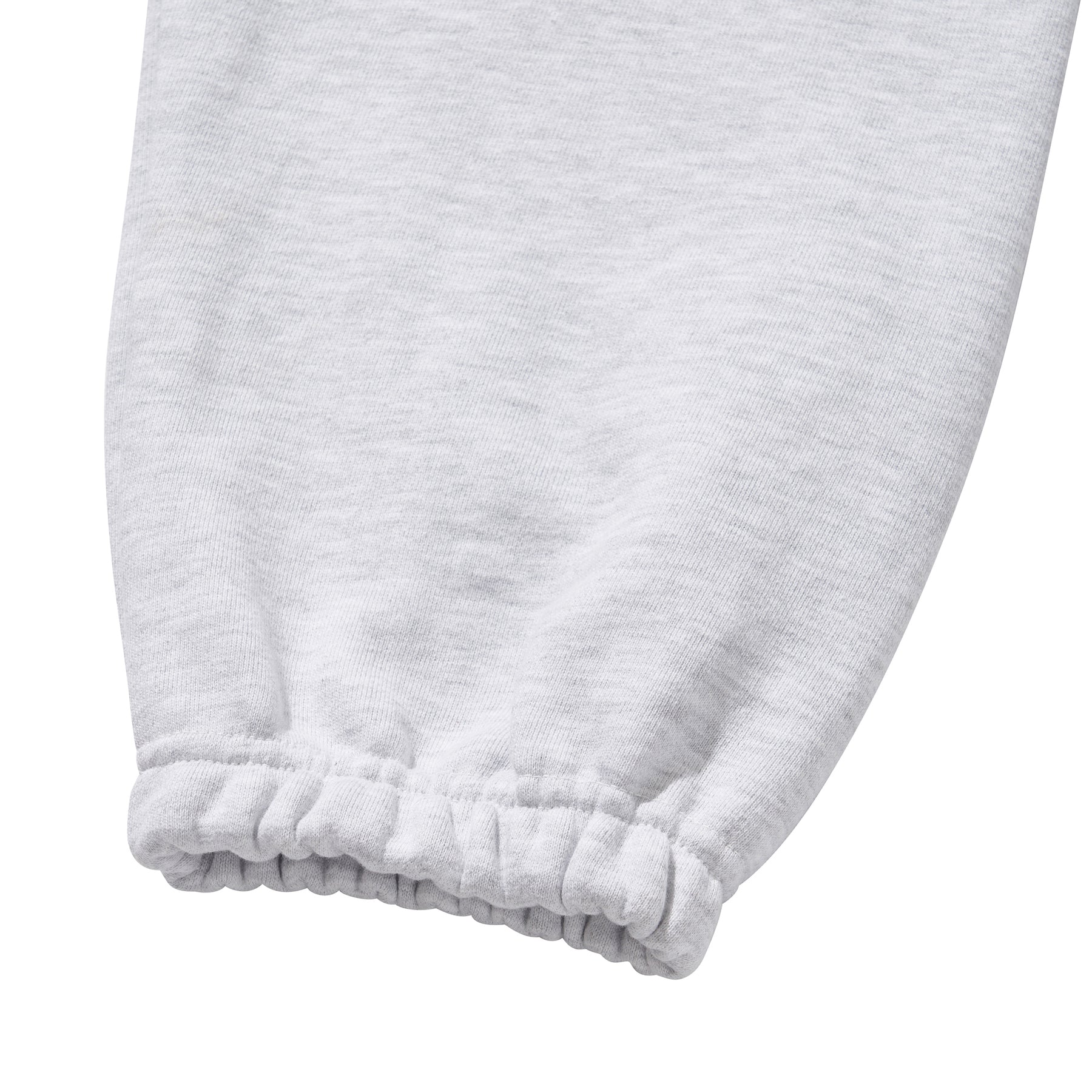 FOREVER SWEAT PANTS / GRAY
