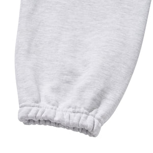 FOREVER SWEAT PANTS / GRAY