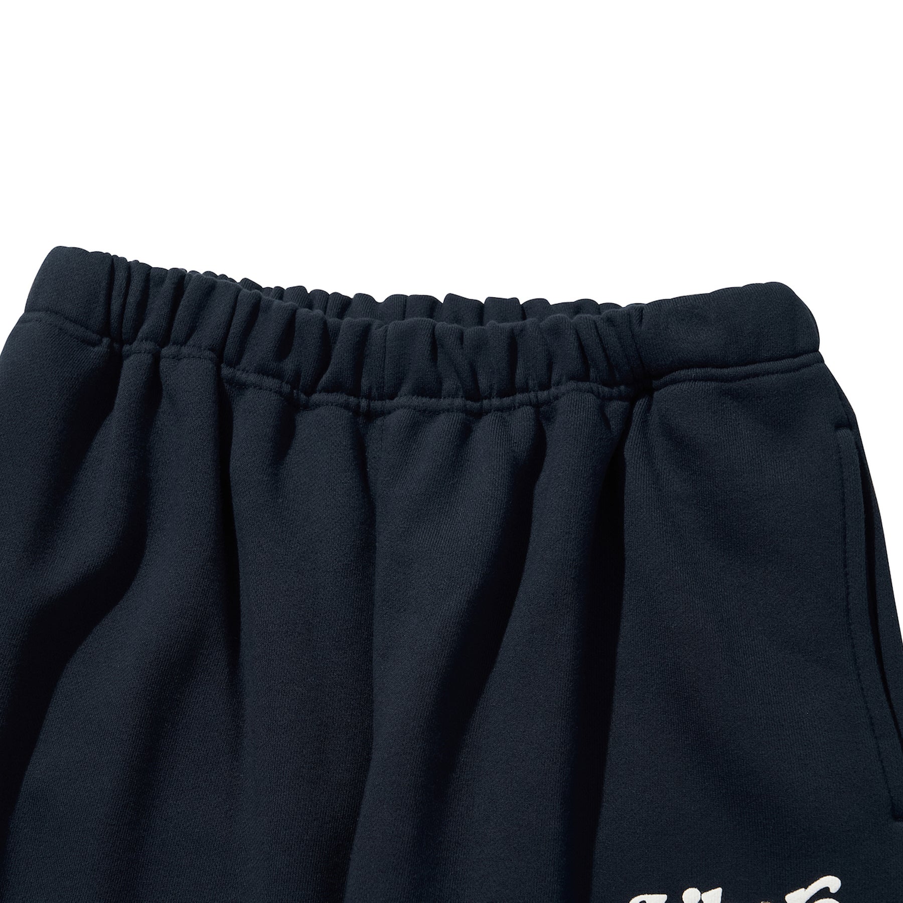 FOREVER SWEAT PANTS / NAVY
