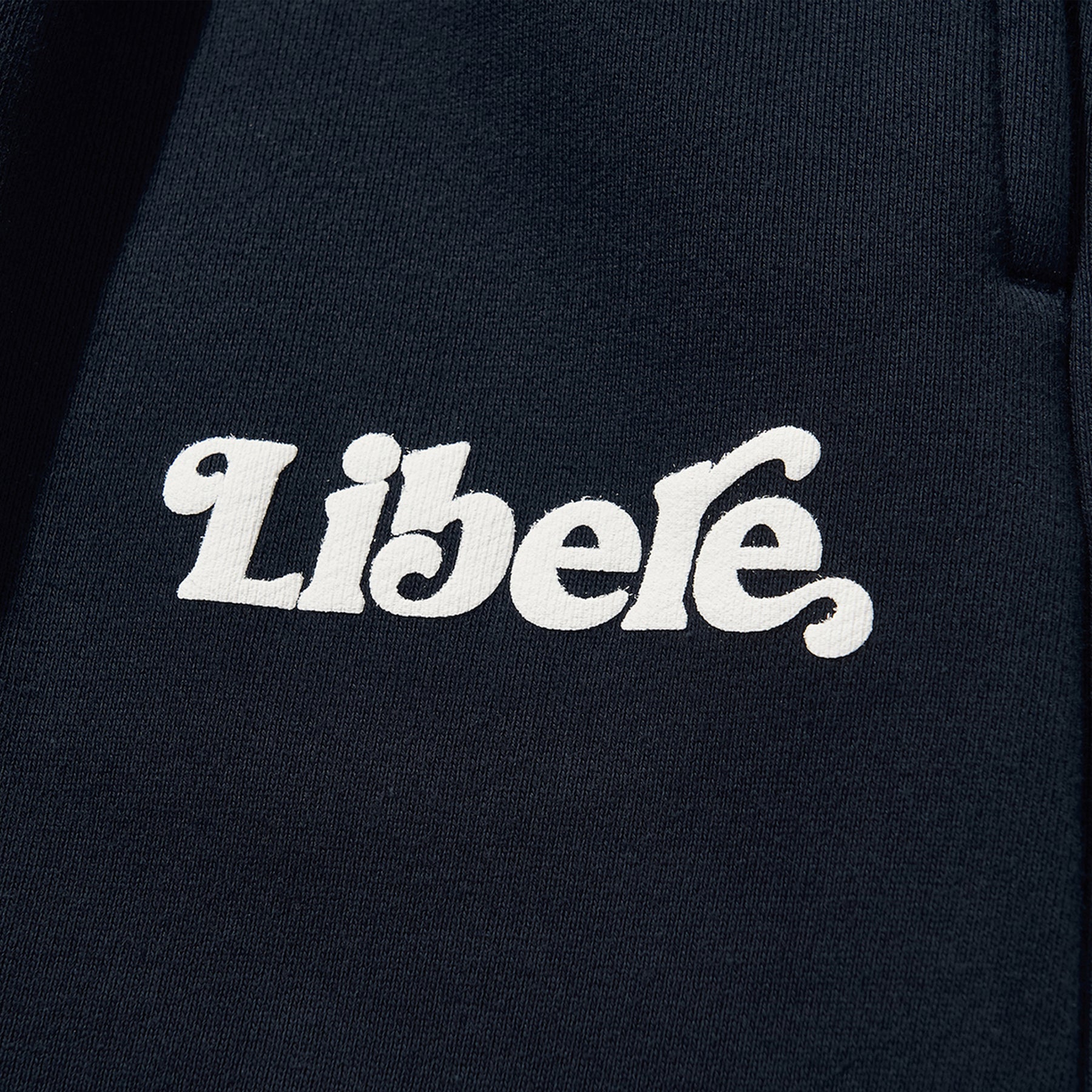 FOREVER SWEAT PANTS / NAVY