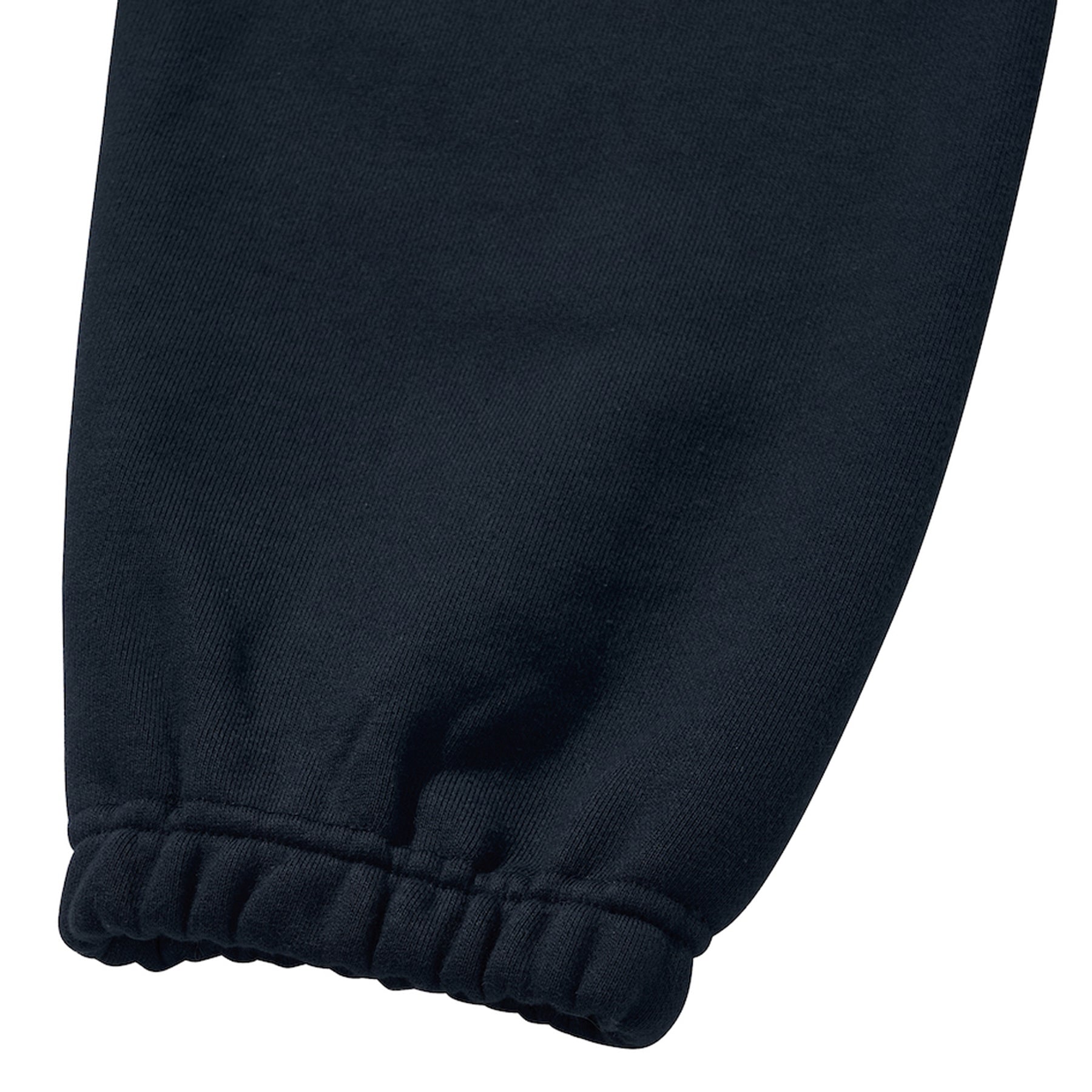 FOREVER SWEAT PANTS / NAVY