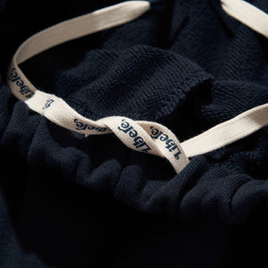 FOREVER SWEAT PANTS / NAVY
