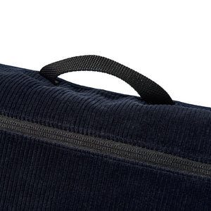 MESSENGER BAG