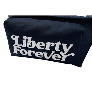 MESSENGER BAG