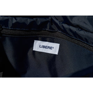 MESSENGER BAG