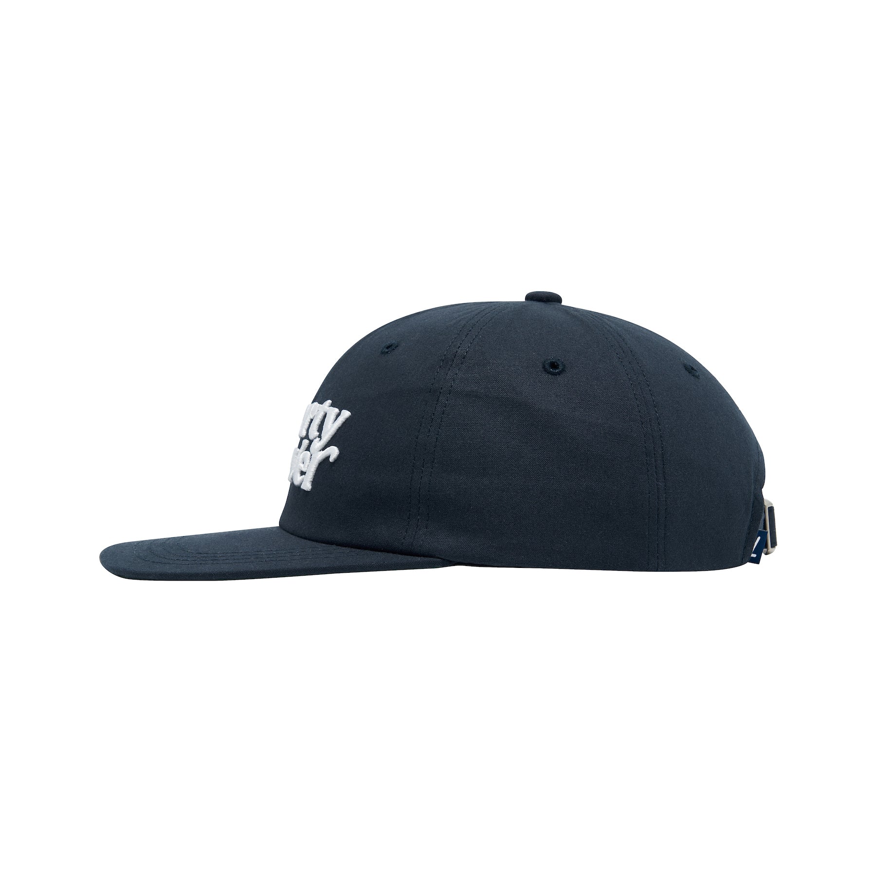 LF BASEBALL CAP / NAVY