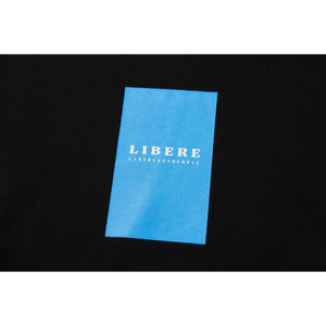 1DAY HOODIE / BLACK
