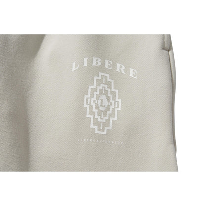 CHIMAYO SWEATPANTS / LIGHT GRAY
