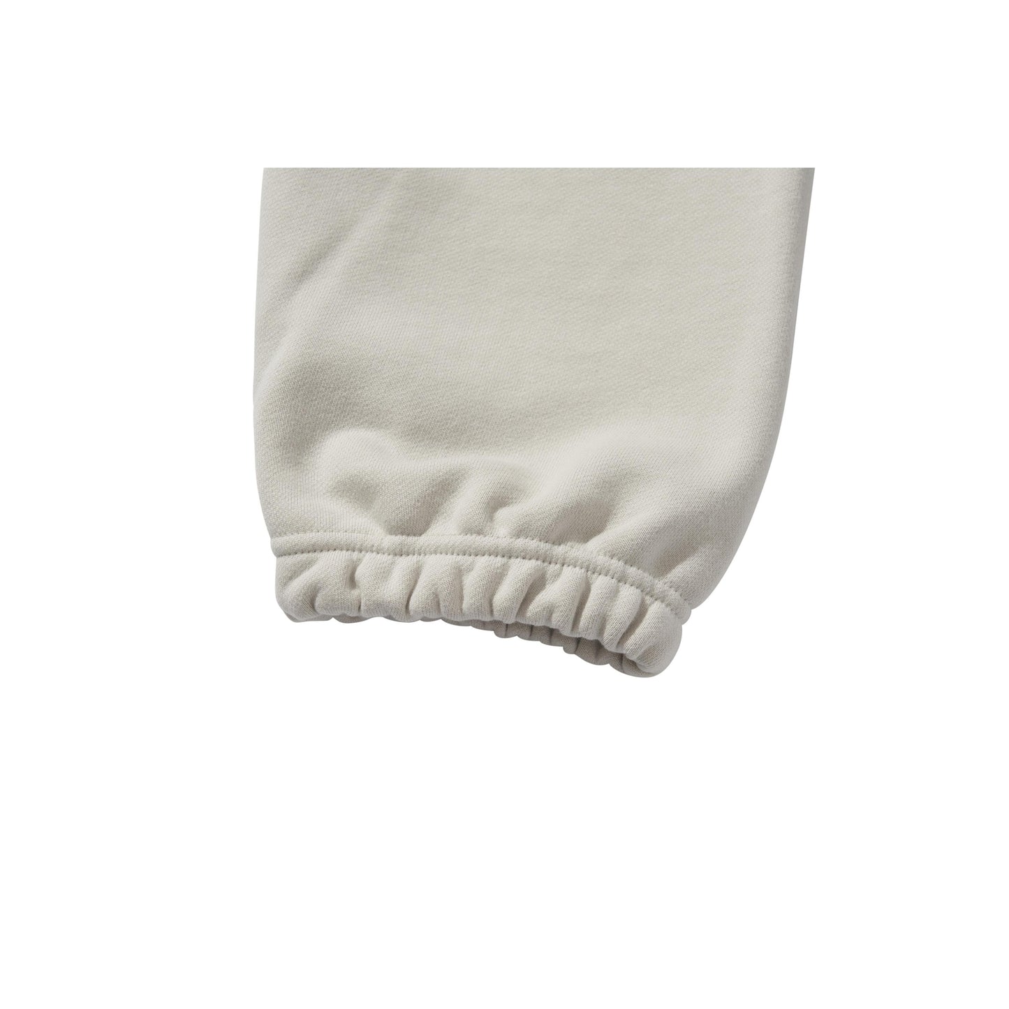 CHIMAYO SWEATPANTS / LIGHT GRAY