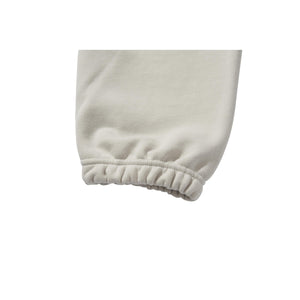 CHIMAYO SWEATPANTS / LIGHT GRAY