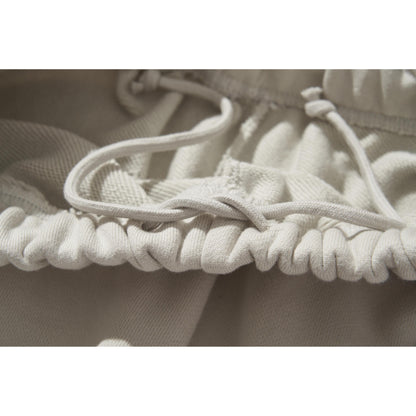 CHIMAYO SWEATPANTS / LIGHT GRAY
