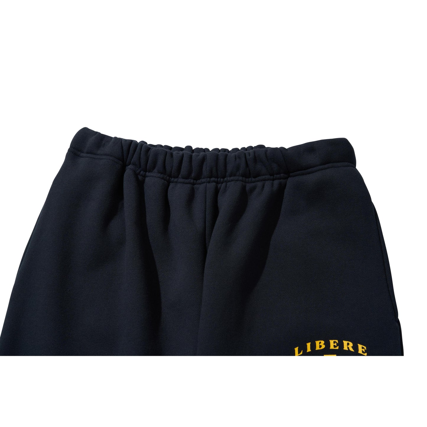 CHIMAYO SWEATPANTS / NAVY