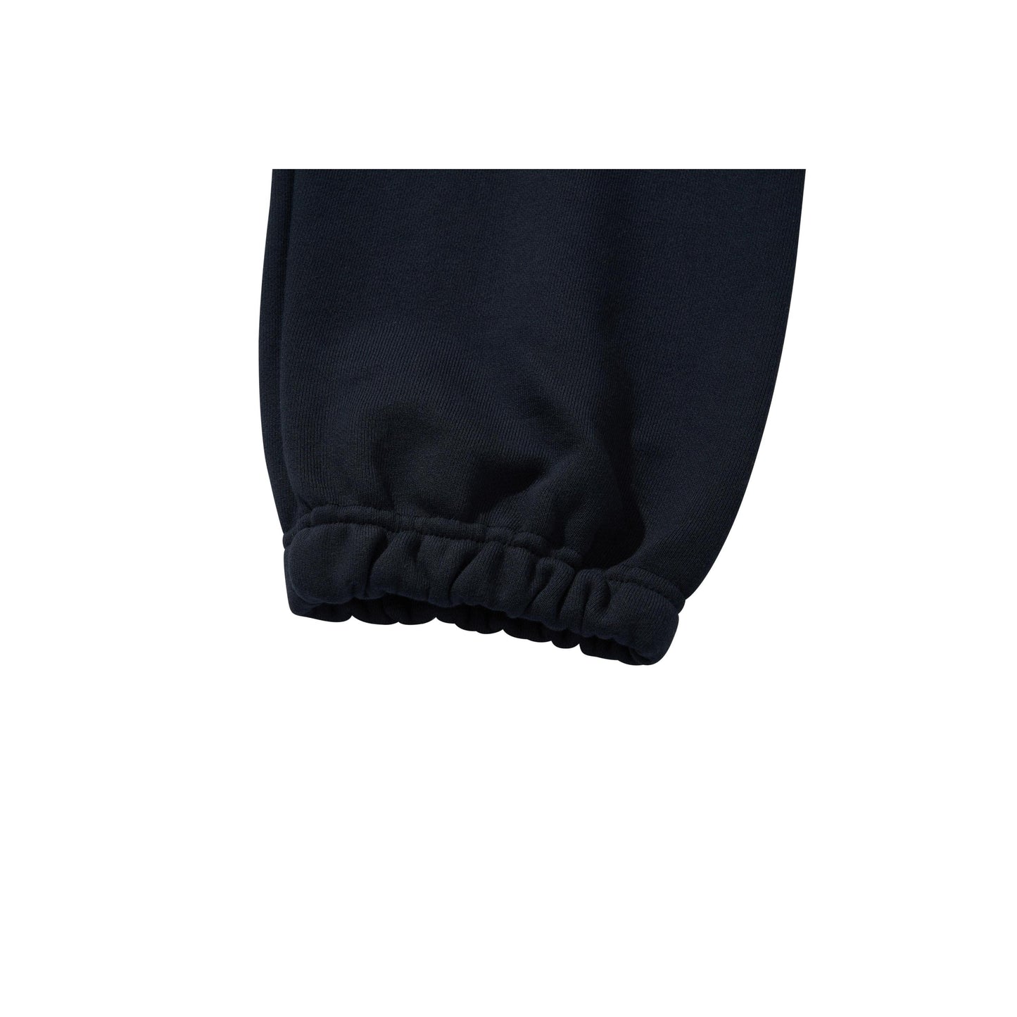 CHIMAYO SWEATPANTS / NAVY