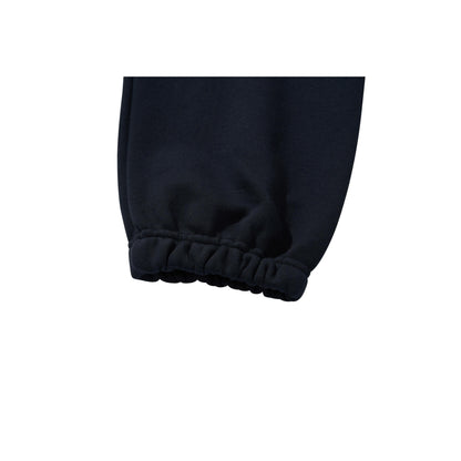 CHIMAYO SWEATPANTS / NAVY