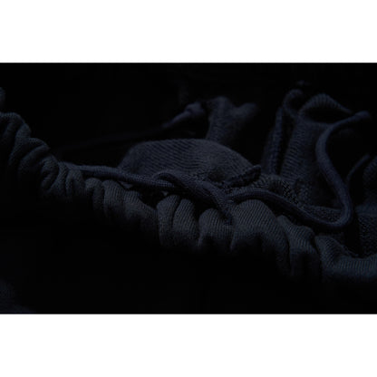 CHIMAYO SWEATPANTS / NAVY