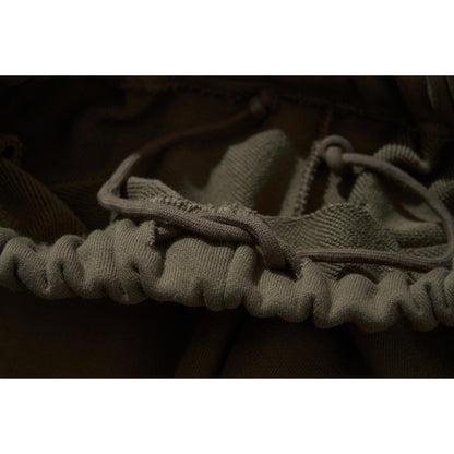 CHIMAYO SWEATPANTS / KHAKI