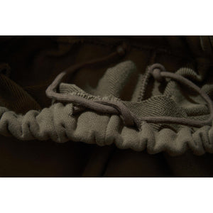 CHIMAYO SWEATPANTS / KHAKI