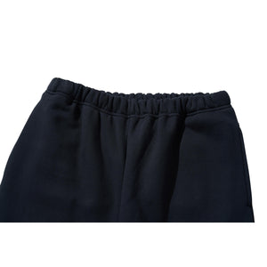 W.L SWEATPANTS / NAVY