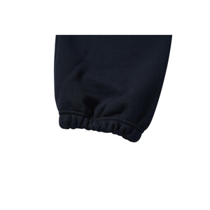 W.L SWEATPANTS / NAVY