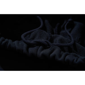 W.L SWEATPANTS / NAVY
