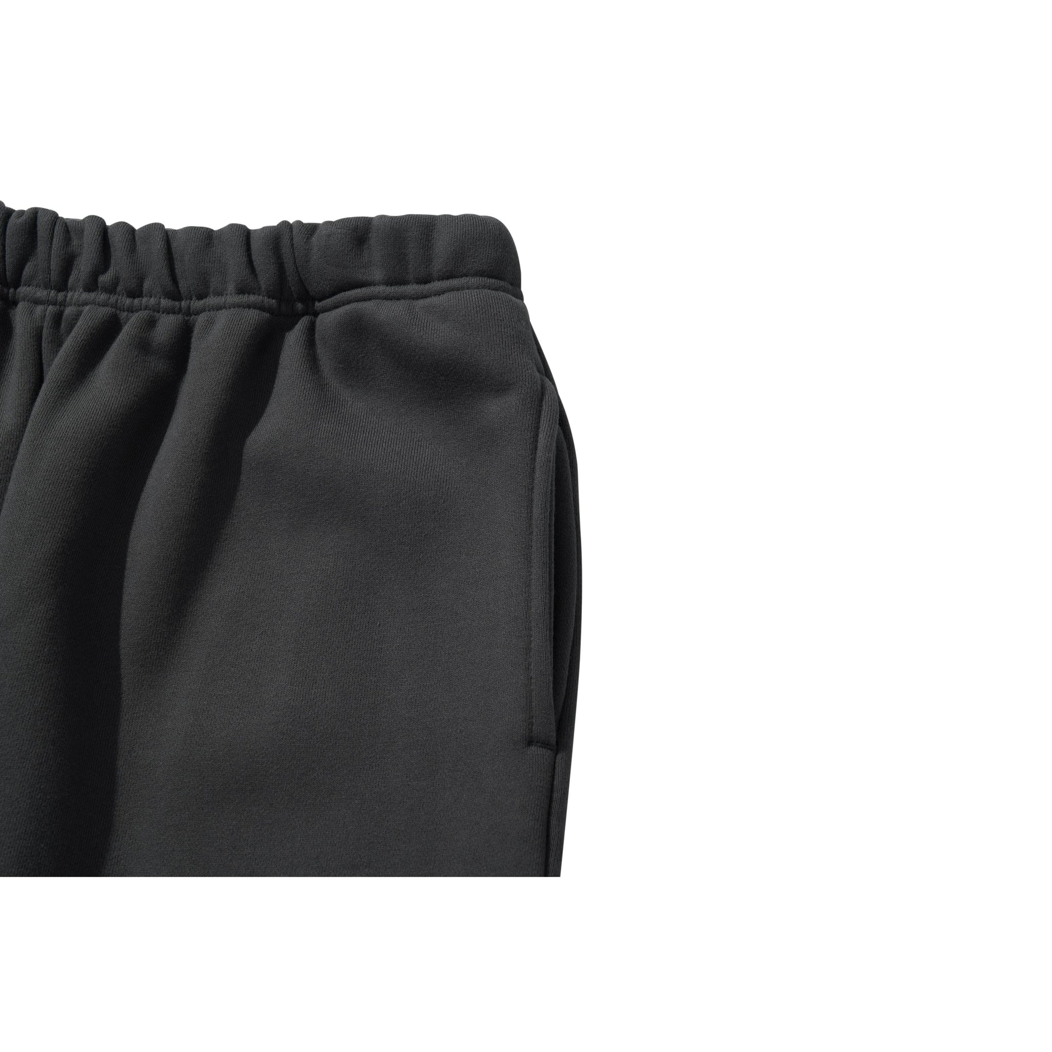 W.L SWEATPANTS / CHARCOAL