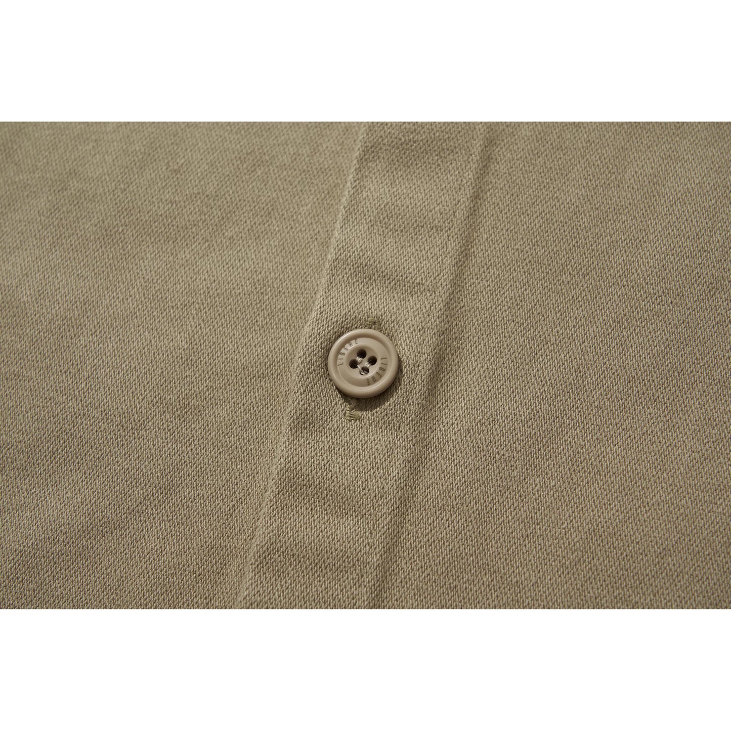 CHIMAYO OVER SHIRTS / SOYAMEAN