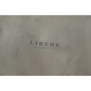 MA-1 JACKET / LIGHT GRAY