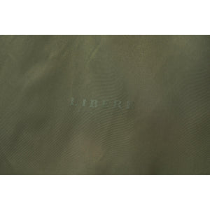 MA-1 JACKET / KHAKI
