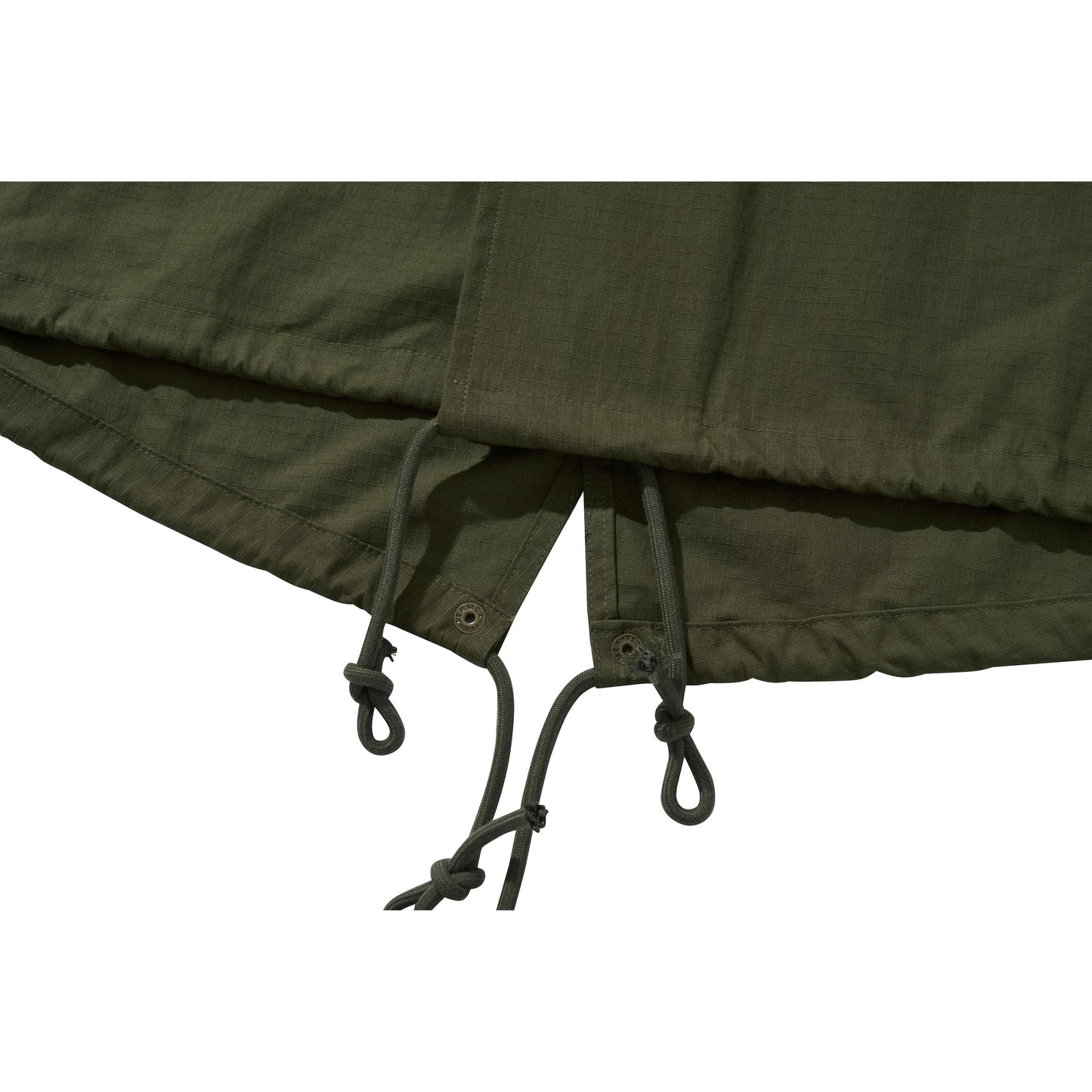 M-51 RIP COAT / KHAKI