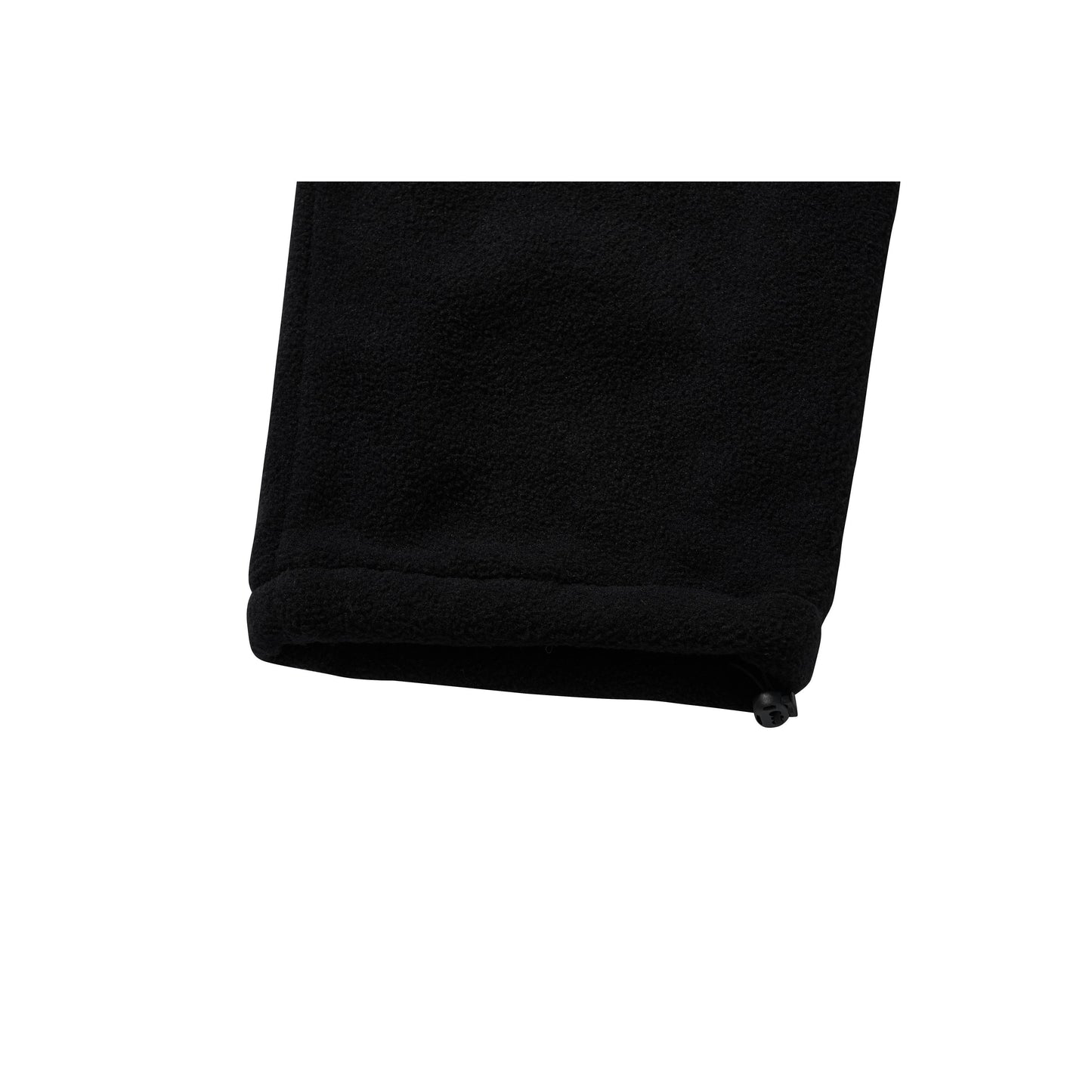 FLEECE PANTS / OLIVE
