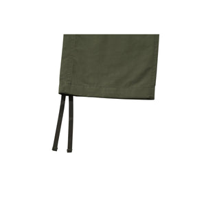 MIL CARGO PANTS / KHAKI