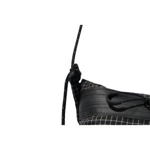 AT SACOCHE / BLACK – LIBERE