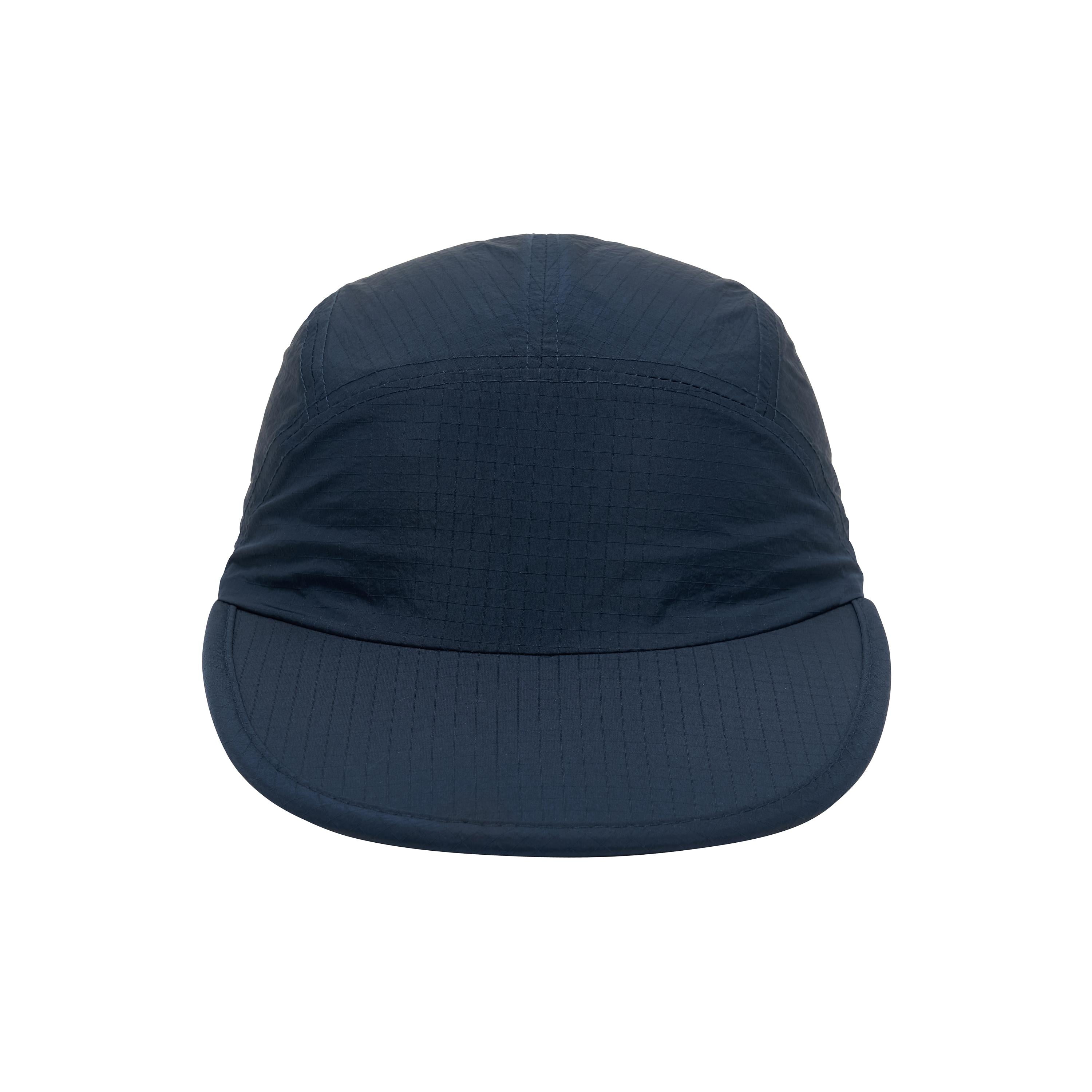 AT OUTSIDE CAP / NAVY