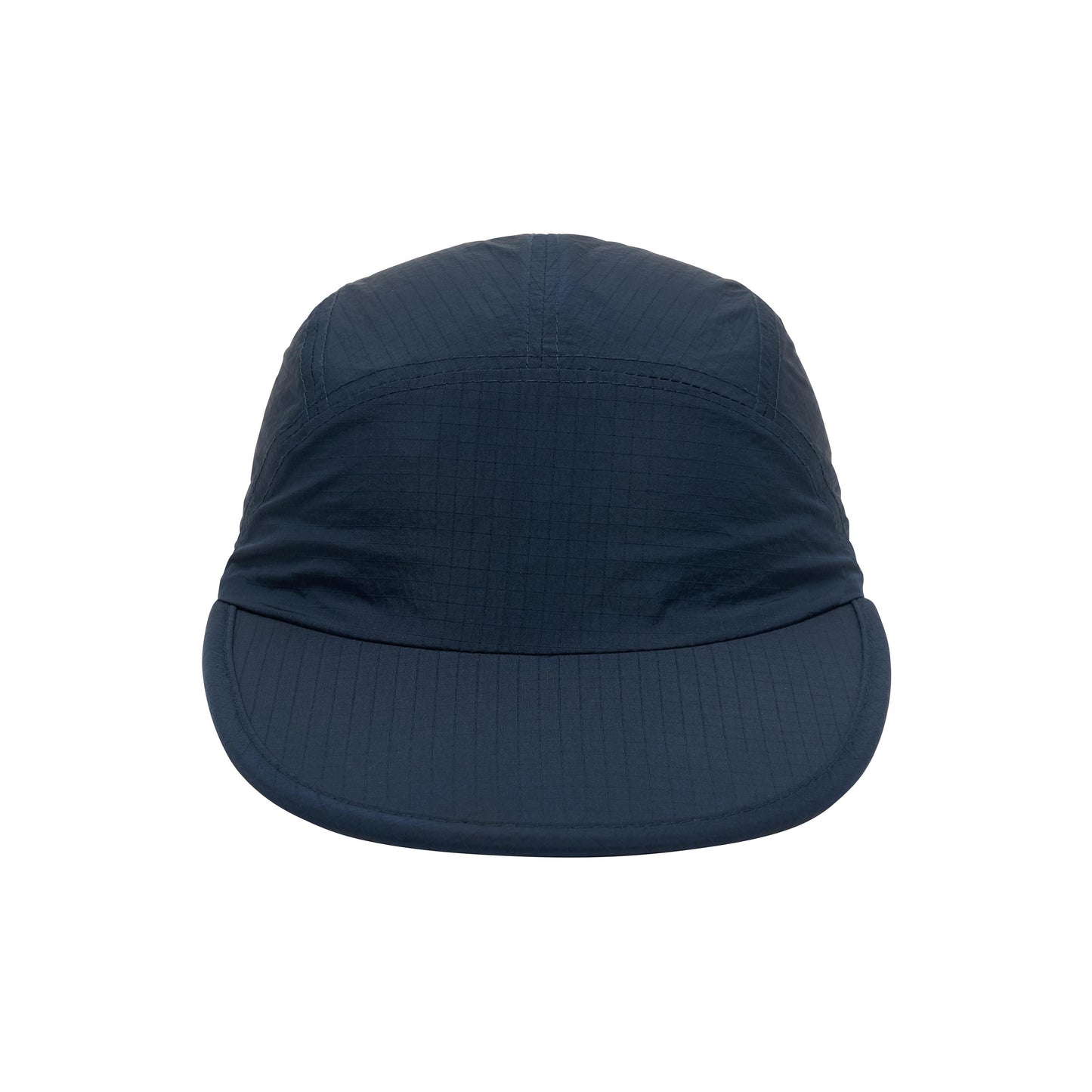 AT OUTSIDE CAP / NAVY