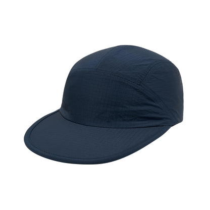 AT OUTSIDE CAP / NAVY