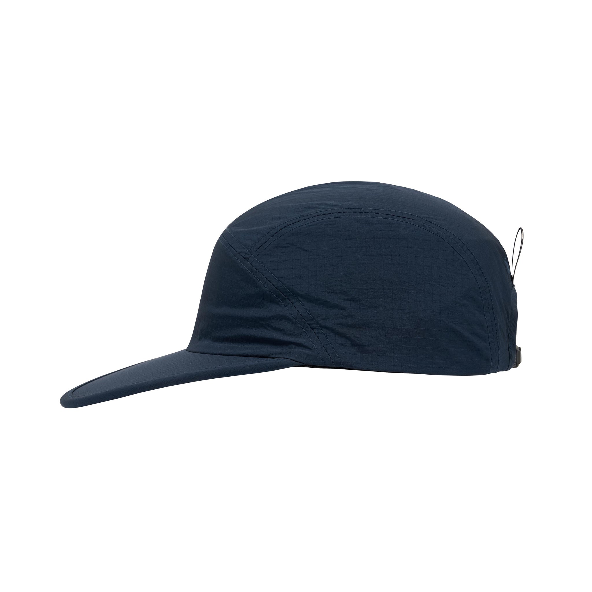 AT OUTSIDE CAP / NAVY