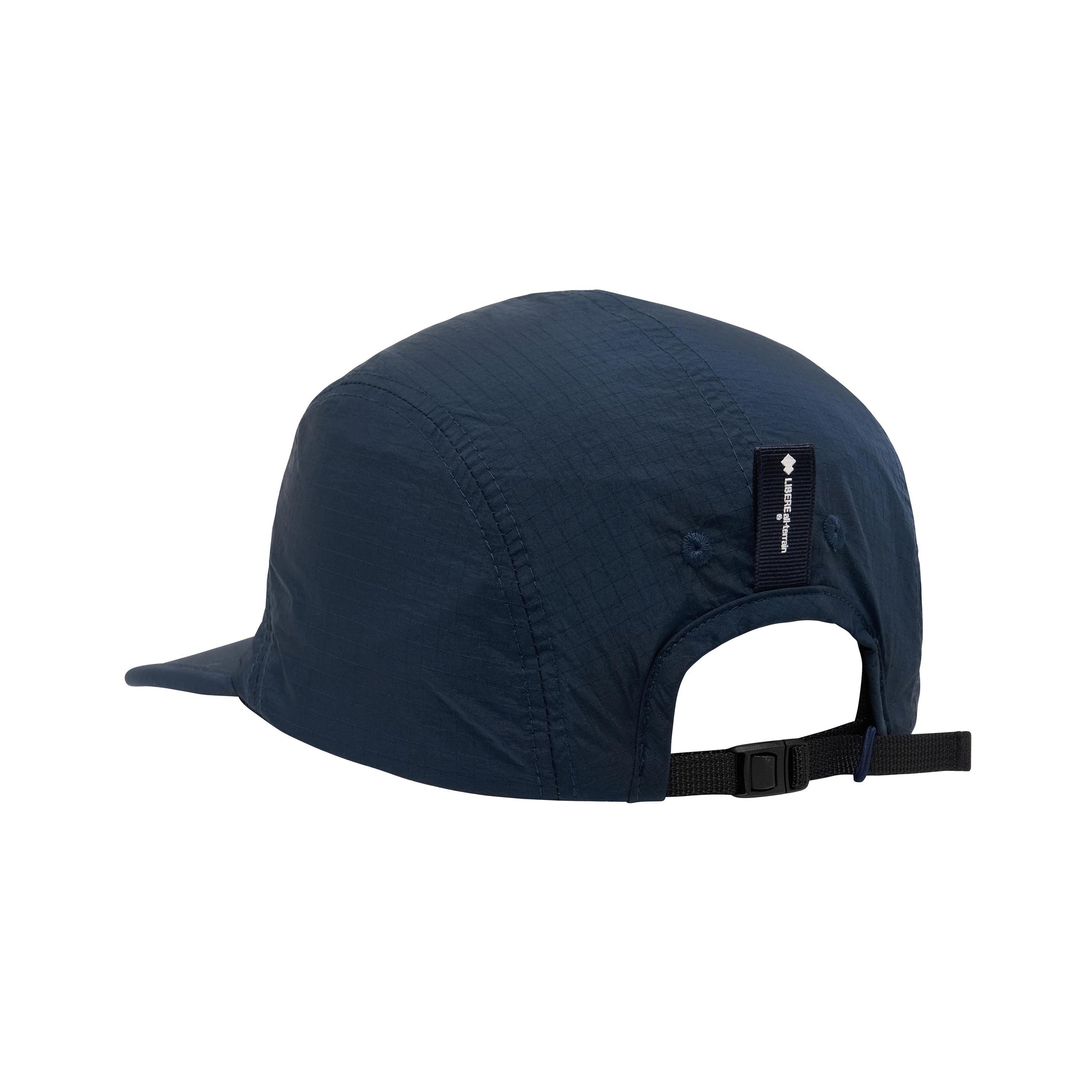 AT OUTSIDE CAP / NAVY
