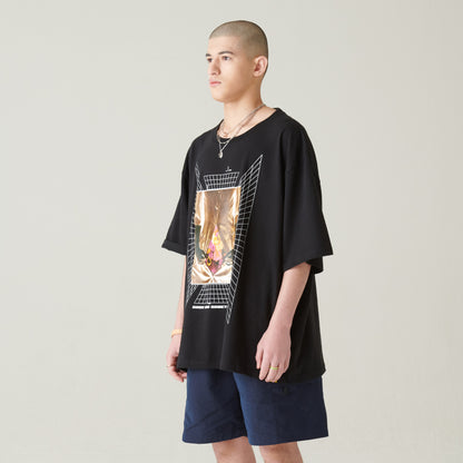 TACTICAL SHORT / NAVY