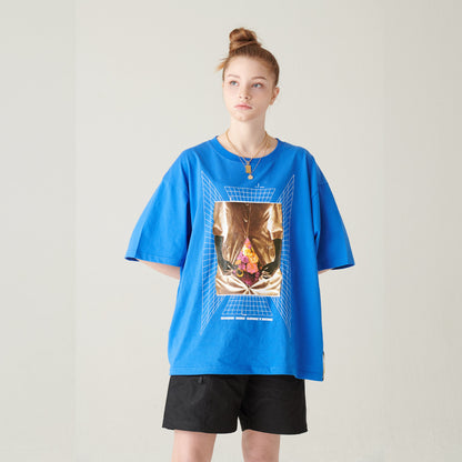 TACTICAL SHORT / BLACK