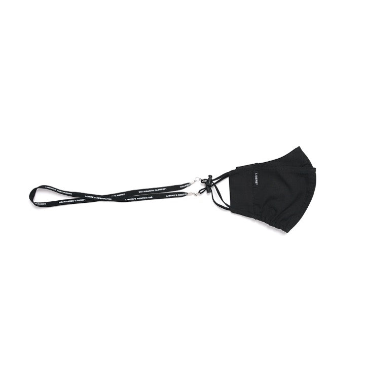 MASK MK1 / BLACK