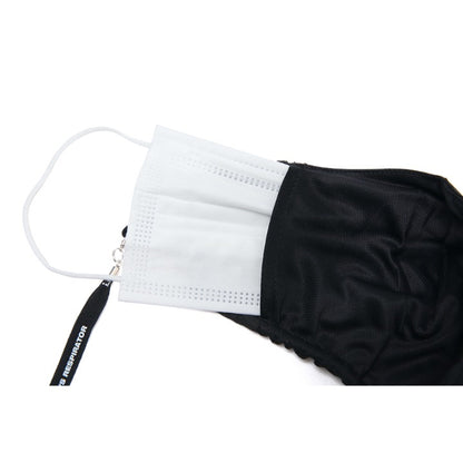 MASK MK1 / BLACK