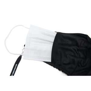 MASK MK1 / BLACK