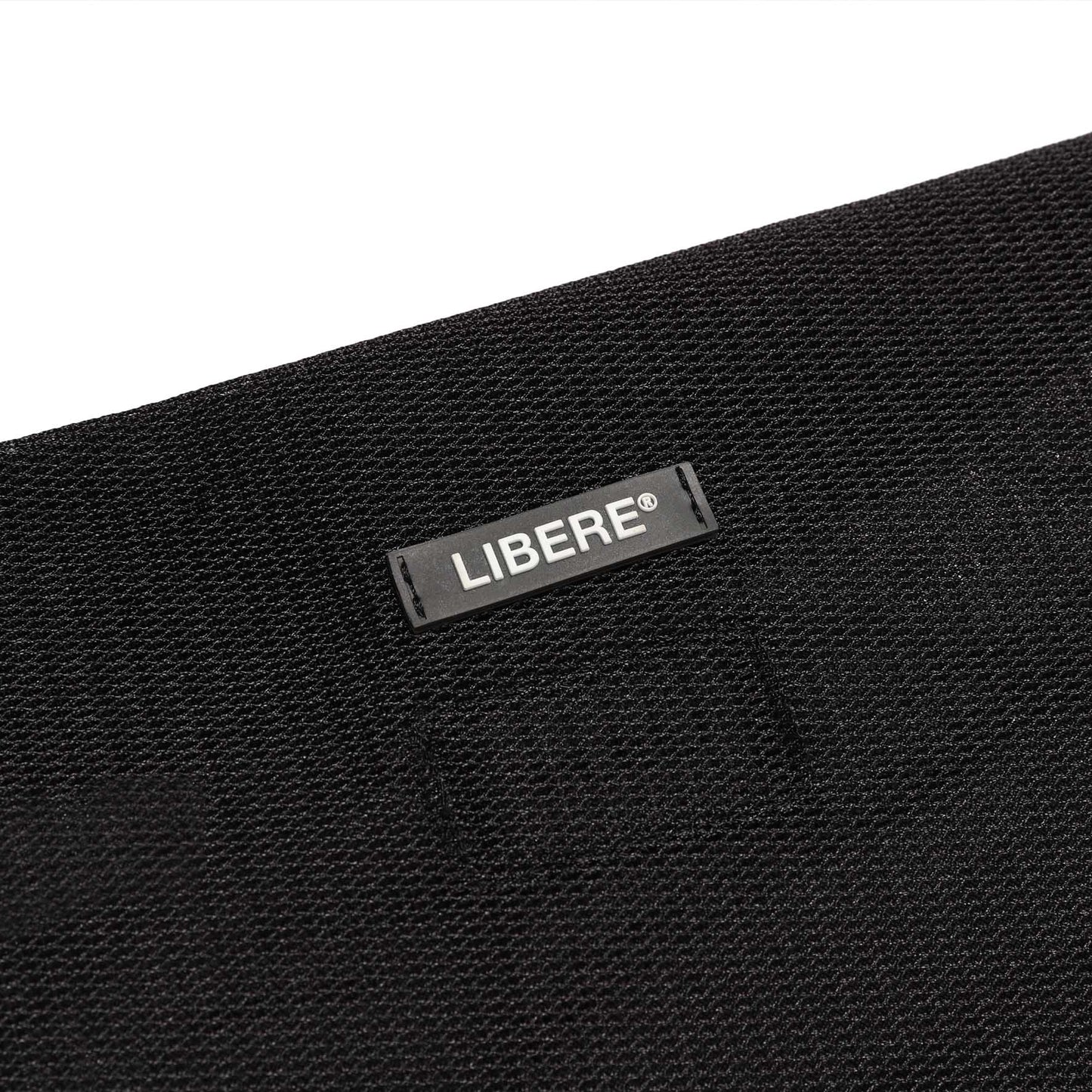 MESH SHAKOSHU TYPE L / BLACK